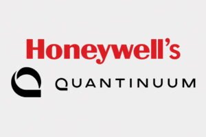 Honeywell’s Quantinuum Confidentially Files for U.S. IPO