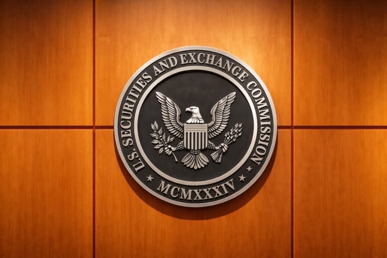 SEC Approves End of $25,000 Pattern Day Trader Rule