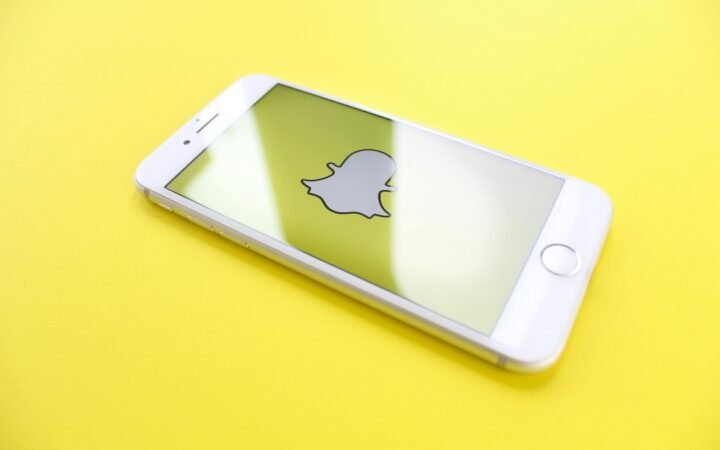 Snap to Cut 16% of Workforce, Targeting $500 Million Savings Amid AI Push