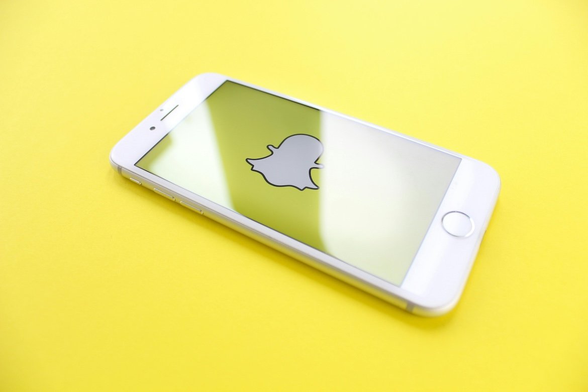 Snap to Cut 16% of Workforce, Targeting $500 Million Savings Amid AI Push