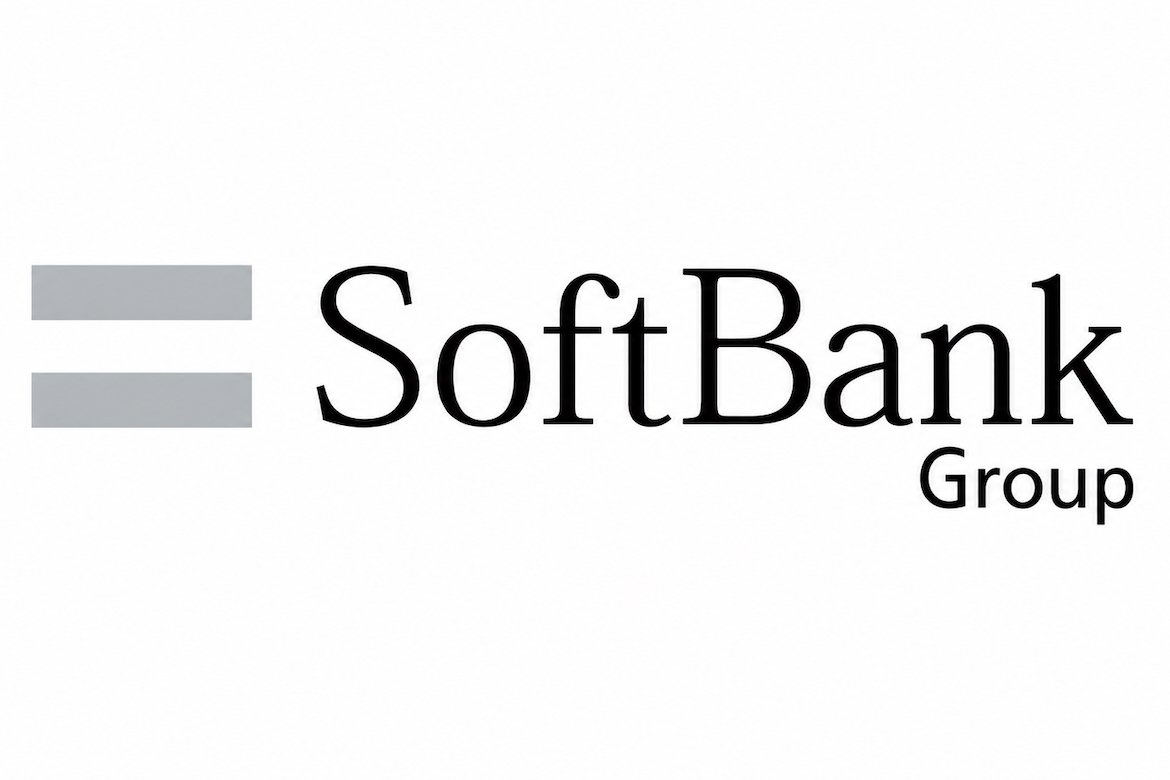 SoftBank Plans $100 Billion IPO for New AI and Robotics Venture Roze