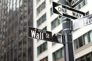 Wall Street Braces for Trillion-Dollar IPO Wave Led by SpaceX, OpenAI and Anthropic