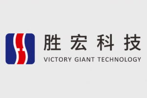 Nvidia Supplier Victory Giant Jumps 60% in Hong Kong IPO Debut