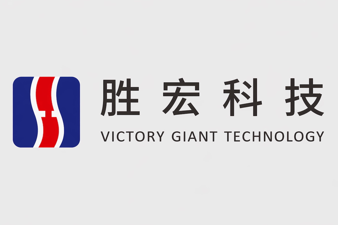 Nvidia Supplier Victory Giant Jumps 60% in Hong Kong IPO Debut
