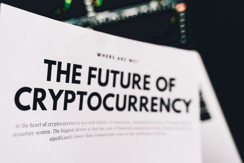 What Are Altcoins? A Beginner’s Guide