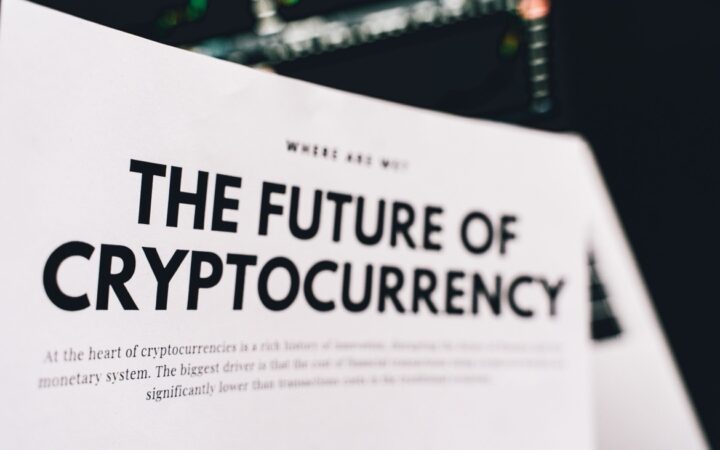 What Are Altcoins? A Beginner’s Guide