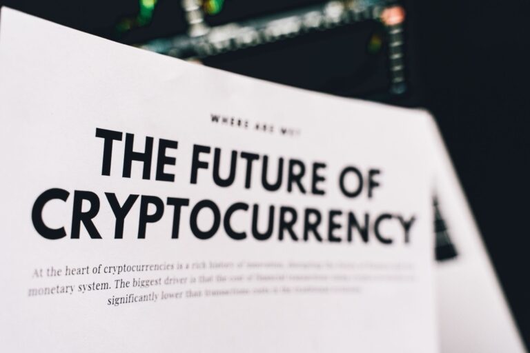 What Are Altcoins? A Beginner’s Guide
