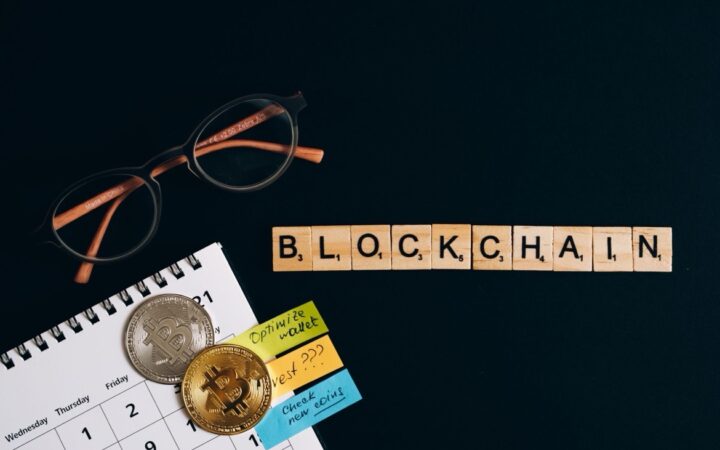 What Is Bitcoin? A Beginner’s Guide