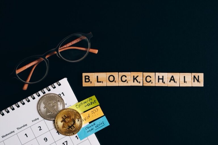 What Is Bitcoin? A Beginner’s Guide