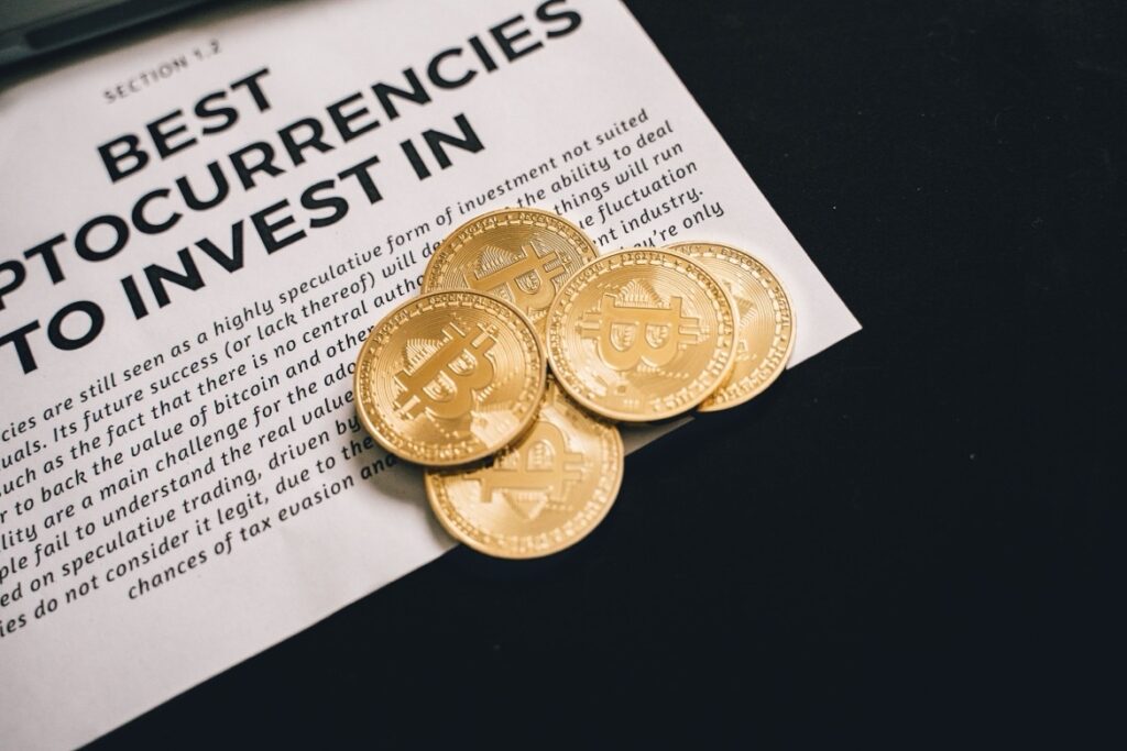 What Is Ethereum? A Beginner’s Guide