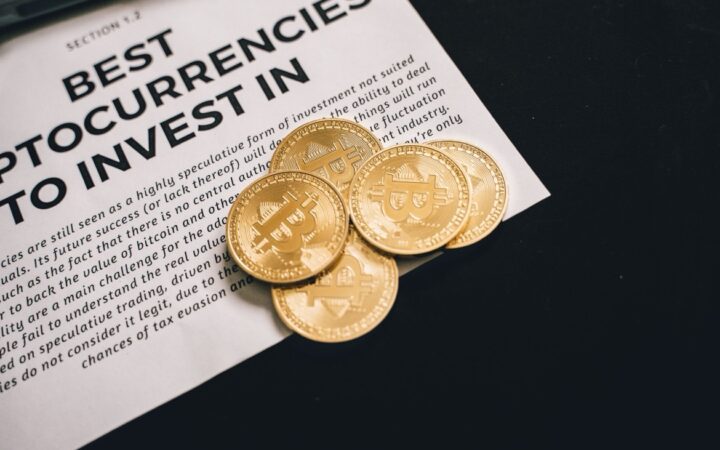 What Is Ethereum? A Beginner’s Guide
