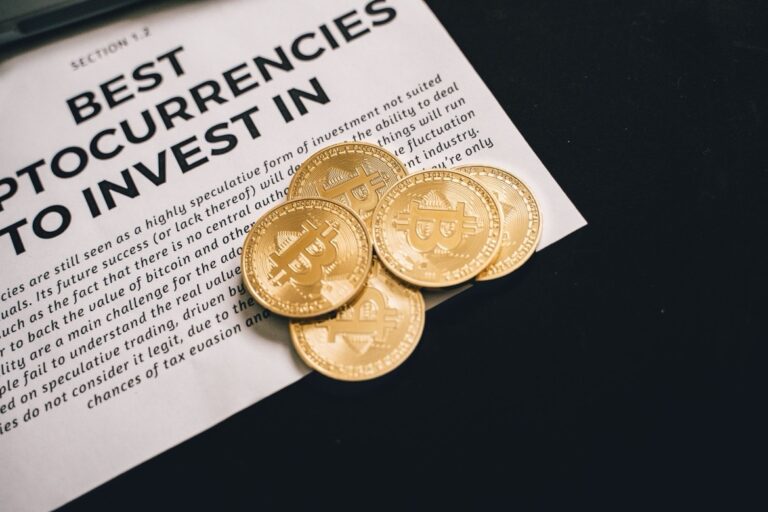 What Is Ethereum? A Beginner’s Guide