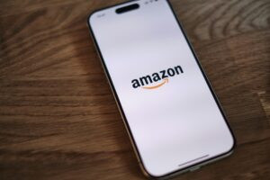 Wall Street Bets Amazon Could Reach $3 Trillion Valuation