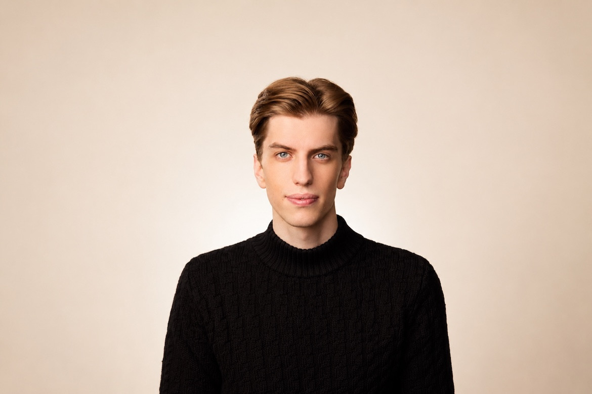 Leopold Aschenbrenner’s AI Hedge Fund Grows to $13.7 Billion on Infrastructure Bets