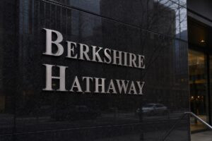 Berkshire Hathaway Adds Delta and Alphabet While Exiting Visa and Amazon