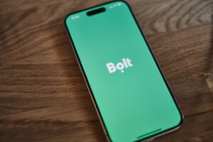 Bolt CEO Says Company Problems ‘Disappeared’ After Eliminating HR Department