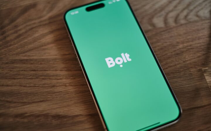 Bolt CEO Says Company Problems ‘Disappeared’ After Eliminating HR Department