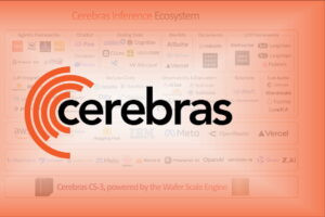 Cerebras Prices IPO Above Expectations in Biggest Listing of the Year