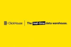 ClickHouse Reaches $250 Million ARR as Database Company Eyes IPO