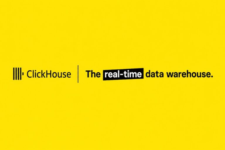 ClickHouse Reaches $250 Million ARR as Database Company Eyes IPO