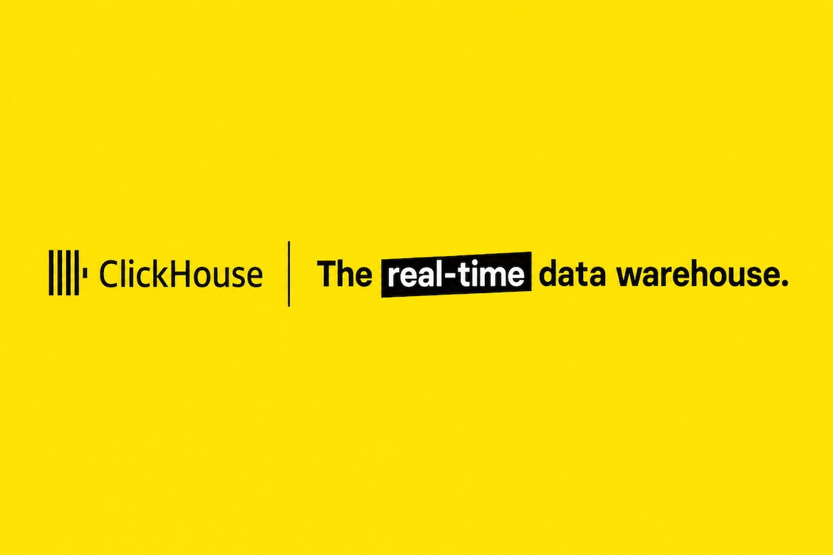 ClickHouse Reaches $250 Million ARR as Database Company Eyes IPO