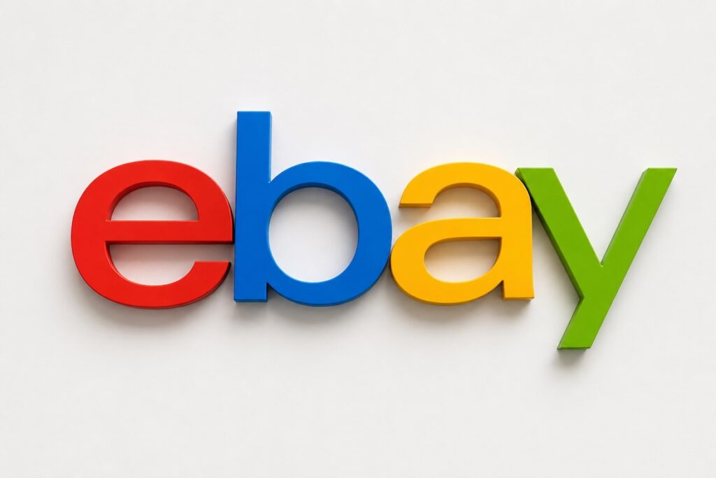 eBay Rejects GameStop’s $56 Billion Takeover Proposal as Shares Slide