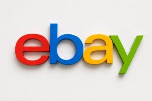 eBay Rejects GameStop’s $56 Billion Takeover Proposal as Shares Slide
