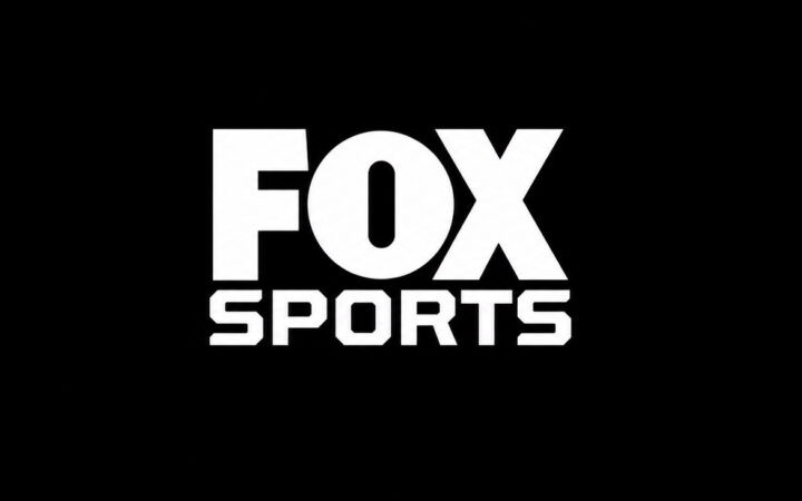 FOX Offers $50,000 for Fan to Watch Every World Cup Match in Times Square