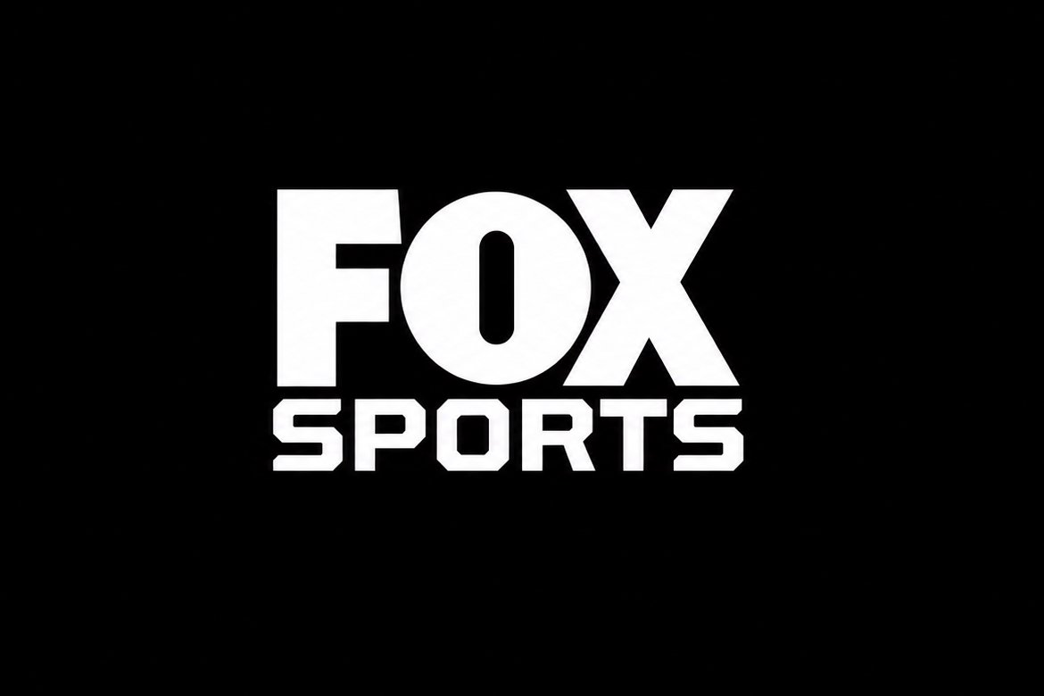 FOX Offers $50,000 for Fan to Watch Every World Cup Match in Times Square