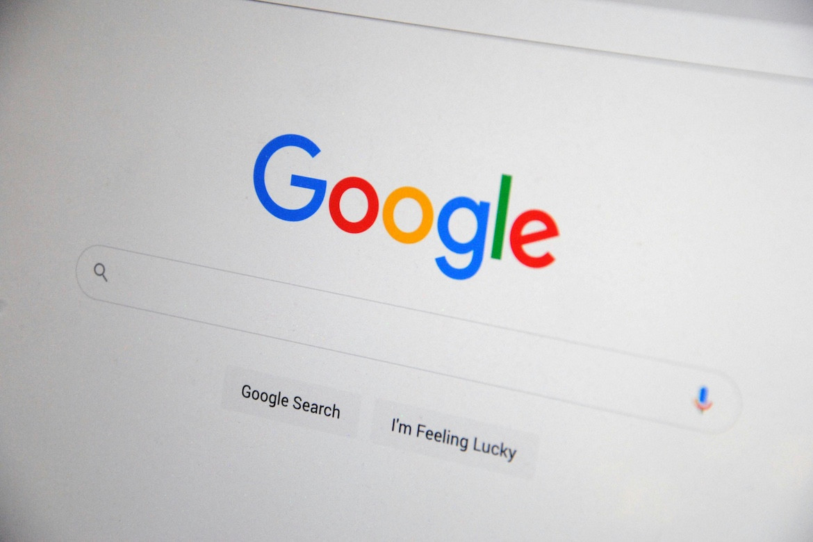 Google Rebuilds Search Around AI as Traditional Web Links Fade From Results