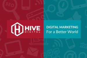 HIVE Digital Stock Surges 40% After C$3.5 Billion, 320 MW AI Gigafactory Announcement