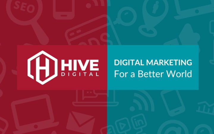 HIVE Digital Stock Surges 40% After C$3.5 Billion, 320 MW AI Gigafactory Announcement
