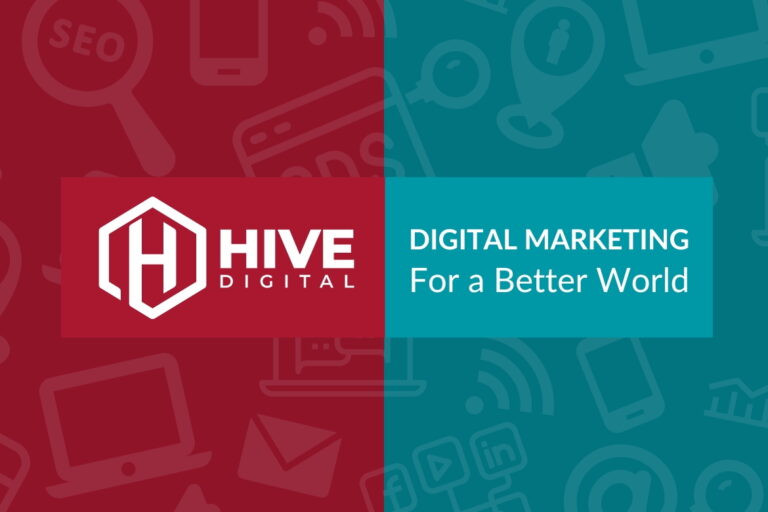 HIVE Digital Stock Surges 40% After C$3.5 Billion, 320 MW AI Gigafactory Announcement