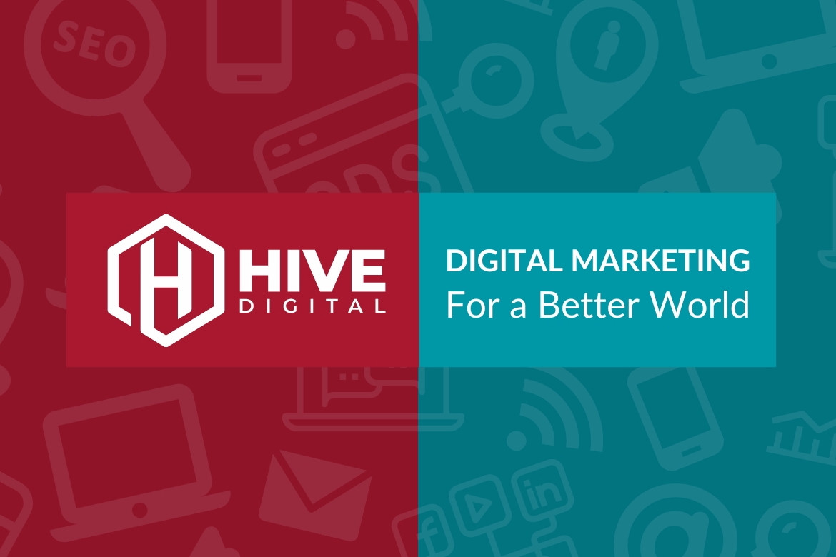 HIVE Digital Stock Surges 40% After C$3.5 Billion, 320 MW AI Gigafactory Announcement