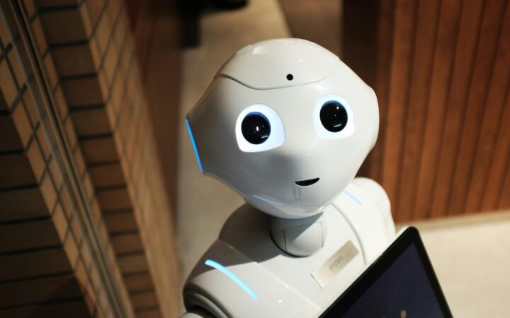 LG Group Stocks Rally as Investors Bet on Robotics Expansion