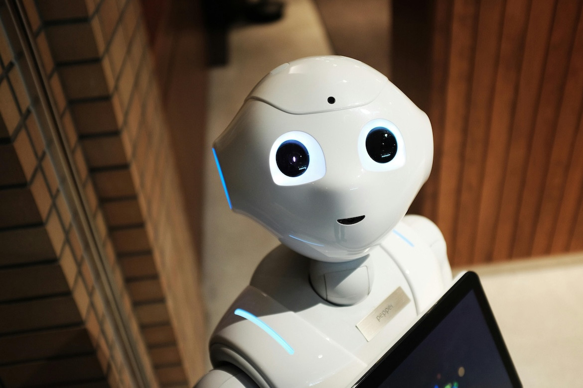 LG Group Stocks Rally as Investors Bet on Robotics Expansion
