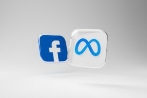 Meta Plans 20% Workforce Reduction as Company Accelerates AI Restructuring