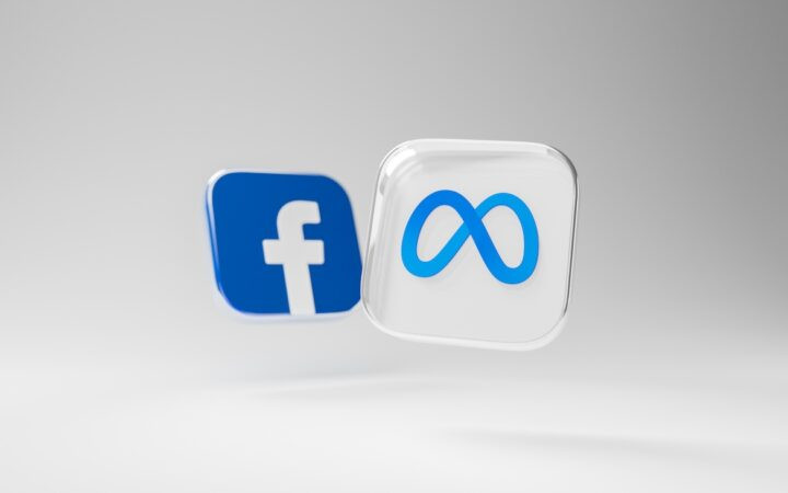 Meta Plans 20% Workforce Reduction as Company Accelerates AI Restructuring