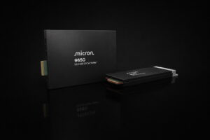 Micron Surpasses $1 Trillion Market Cap After 1,350% Rally in 413 Days