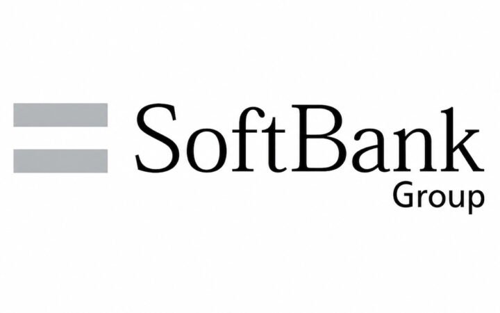 SoftBank Shares Surge 16% as Tech Rally Pushes Nikkei to Record High