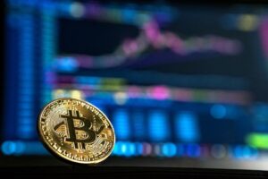 What Are Crypto Markets? A Beginner’s Guide
