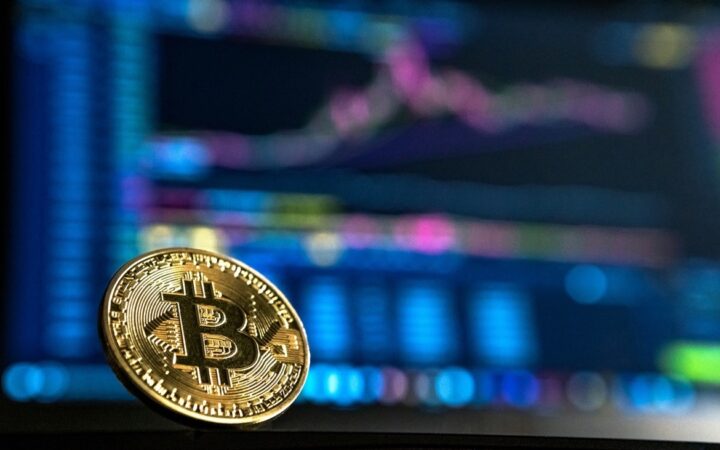 What Are Crypto Markets? A Beginner’s Guide