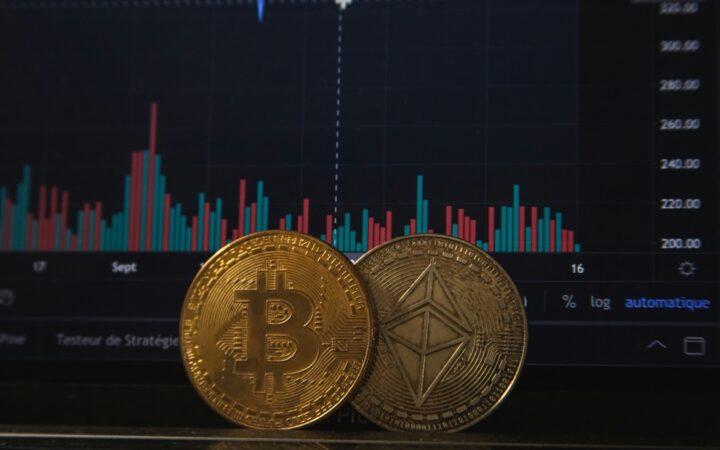 What Is an NFT? A Beginner’s Guide