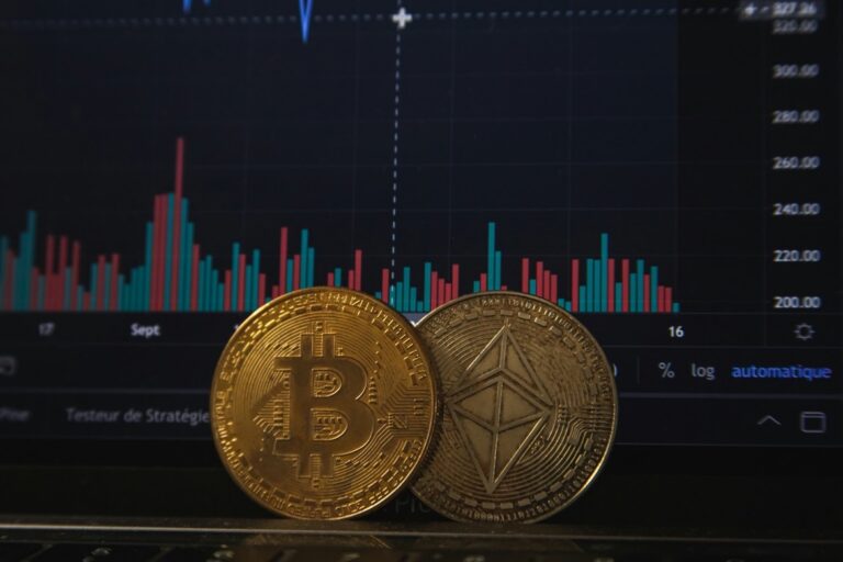 What Is an NFT? A Beginner’s Guide