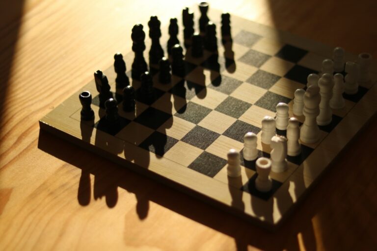 What Is Business Strategy? A Beginner’s Guide