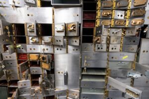 What Is Deposit Insurance? A Beginner’s Guide