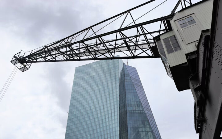 What Is Monetary Policy? A Beginner’s Guide