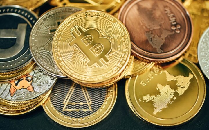 What Is Tokenization? A Beginner’s Guide