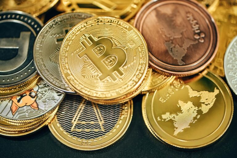 What Is Tokenization? A Beginner’s Guide