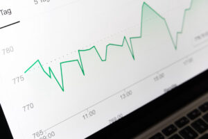 What Is a Yield Curve? A Beginner’s Guide